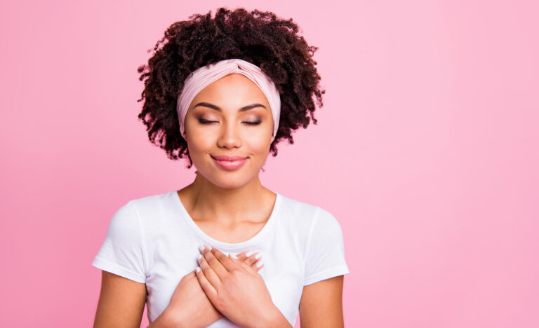 11 Moments When You Really, Really Need an HSP