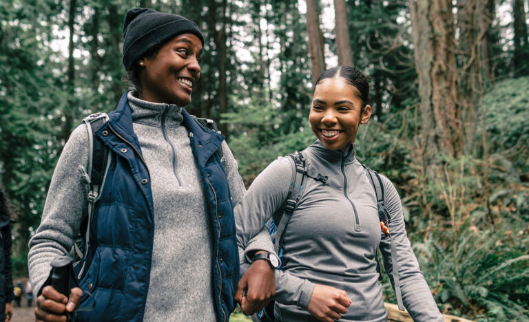 8 Reasons You’ll Be Glad to Have an HSP as Your Best Friend